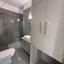 2 bedroom apartment for sale liopetri famagusta 1605831 thumbnail 15040581