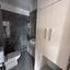 2 bedroom apartment for sale liopetri famagusta 1605831 thumbnail 15040582