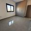 2 bedroom apartment for sale liopetri famagusta 1605831 thumbnail 15040583