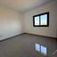 2 bedroom apartment for sale liopetri famagusta 1605831 thumbnail 15040584
