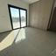 2 bedroom apartment for sale liopetri famagusta 1605831 thumbnail 15040585