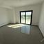 2 bedroom apartment for sale liopetri famagusta 1605831 thumbnail 15040586