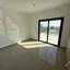 2 bedroom apartment for sale liopetri famagusta 1605831 thumbnail 15040587