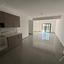 2 bedroom apartment for sale liopetri famagusta 1605831 thumbnail 15040588