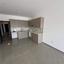 2 bedroom apartment for sale liopetri famagusta 1605831 thumbnail 15040589