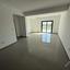 2 bedroom apartment for sale liopetri famagusta 1605831 thumbnail 15040590