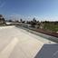 2 bedroom apartment for sale liopetri famagusta 1605831 thumbnail 15040593