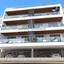 2 bedroom apartment for sale livadia larnacas larnaca 8740831 thumbnail 16386610