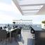 2 bedroom apartment for sale livadia larnacas larnaca 8740831 thumbnail 16386613