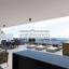 2 bedroom apartment for sale livadia larnacas larnaca 8740831 thumbnail 16386615