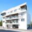 2 bedroom apartment for sale livadia larnacas larnaca 8740831 thumbnail 16386622
