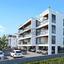 2 bedroom apartment for sale livadia larnacas larnaca 8740831 thumbnail 16386624