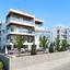 2 bedroom apartment for sale livadia larnacas larnaca 8740831 thumbnail 16386627