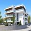 2 bedroom apartment for sale livadia larnacas larnaca 8740831 thumbnail 16386629
