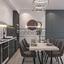 2 bedroom apartment for sale livadia larnacas larnaca 8740831 thumbnail 16386639