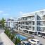 2 bedroom apartment for sale livadia larnacas larnaca 8740831 thumbnail 16386647