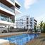 2 bedroom apartment for sale livadia larnacas larnaca 8740831 thumbnail 16386649