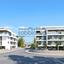 2 bedroom apartment for sale livadia larnacas larnaca 8740831 thumbnail 16386653