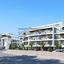 2 bedroom apartment for sale livadia larnacas larnaca 8740831 thumbnail 16386654