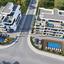 2 bedroom apartment for sale livadia larnacas larnaca 8740831 thumbnail 16386657