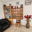 2 bedroom apartment for sale mackenzie larnaca 7820831 thumbnail 16178798