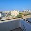 2 bedroom apartment for sale mackenzie larnaca 7820831 thumbnail 16178799