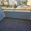 2 bedroom apartment for sale mackenzie larnaca 7820831 thumbnail 16178801