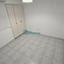 2 bedroom apartment for sale mackenzie larnaca 7820831 thumbnail 16178804