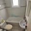 2 bedroom apartment for sale mackenzie larnaca 7820831 thumbnail 16178805