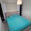 2 bedroom apartment for sale mackenzie larnaca 7820831 thumbnail 16178806