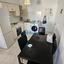 2 bedroom apartment for sale mackenzie larnaca 7820831 thumbnail 16178807