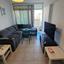 2 bedroom apartment for sale mackenzie larnaca 7820831 thumbnail 16178808