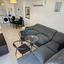 2 bedroom apartment for sale mackenzie larnaca 7820831 thumbnail 16178809