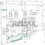 2 bedroom apartment for sale makedonitissa nicosia 8664831 thumbnail 15995079