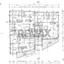 2 bedroom apartment for sale makedonitissa nicosia 8664831 thumbnail 15995080