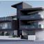 2 bedroom apartment for sale makedonitissa nicosia 8664831 thumbnail 15995081