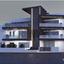 2 bedroom apartment for sale makedonitissa nicosia 8664831 thumbnail 15995083
