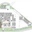 2 bedroom apartment for sale mesa gitonia limassol 8560831 thumbnail 15592208