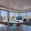 2 bedroom apartment for sale mesa gitonia limassol 8560831 thumbnail 15592213