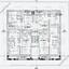 2 bedroom apartment for sale oroklini larnaca 7862831 thumbnail 10951566