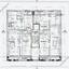2 bedroom apartment for sale oroklini larnaca 7862831 thumbnail 10951568