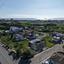 2 bedroom apartment for sale oroklini larnaca 7862831 thumbnail 10951573