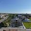 2 bedroom apartment for sale oroklini larnaca 7862831 thumbnail 10951574