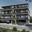 2 bedroom apartment for sale oroklini larnaca 7862831 thumbnail 10951576