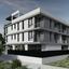 2 bedroom apartment for sale oroklini larnaca 7862831 thumbnail 10951579