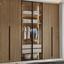 2 bedroom apartment for sale oroklini larnaca 7862831 thumbnail 10951582