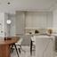 2 bedroom apartment for sale oroklini larnaca 7862831 thumbnail 10951585