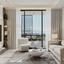 2 bedroom apartment for sale oroklini larnaca 7862831 thumbnail 10951587