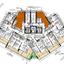 2 bedroom apartment for sale oroklini larnaca 7982831 thumbnail 12819648