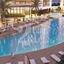 2 bedroom apartment for sale oroklini larnaca 7982831 thumbnail 12819655